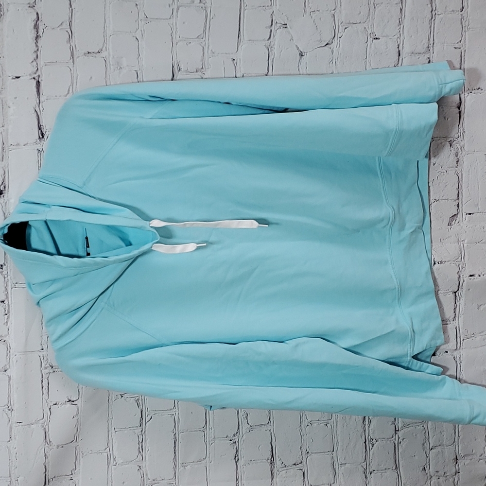 CASCADE SPORT Cowel Neck Sweatshirt